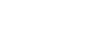 D.A.G PRODUCTS